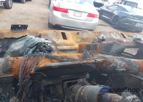 2017 Ram Promaster 1500 Low Roof 136 Wb from USA, damaged, VIN 3C6TRVAGXHE536217